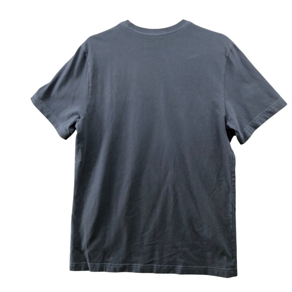 Life Is Good Party‎ Like a Lobster Crusher Tee Mens M Short Sleeve Portland ME - Picture 2 of 8